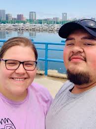 Kelsey Gavin and Ramiro Munoz's Wedding Website