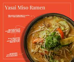 Maybe you would like to learn more about one of these? Yasai Heisst Gemuse Auf Japanisch Ramen Jun Frankfurt Facebook