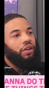 Mandi Vakili Gingerbread