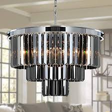 lights pendant ceiling light fixture