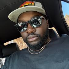 Seeking honest, reliable LAWN SERVICE IN OCALA (Waterway area) Thanks for  the input