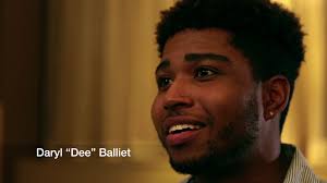 Daryl Dee Balliet_Clip 2