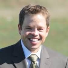 John Bower Selected as Edina Chamber of Commerce's 2013 Businessperson of  the Year