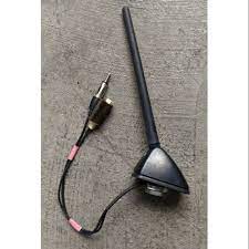 Dianggap model yang paling menarik, cadangan mengenai pilihan, dsb. Original Japan Roof Radio Antenna Aerial For Perodua Myvi Alza Bezza Toyota Passo Boon Sette Wish Harrier Shopee Malaysia