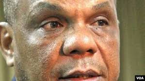 Igualdade dos angolanos requer informação plural", defende Sindicato dos  Jornalistas