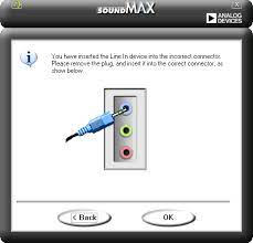 She has asked me to see if it needs any updates or improvements. Dell Optiplex 755 Windows 7 And Internal Speaker Dell Community