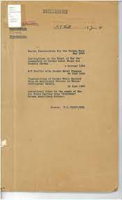 German phonetic spelling code, field telephone, german wehrmacht, world war ii, deutsches funkalphabet, feldtelefon, deutsche wehrmacht, 2. Battle Instructions For The German Navy