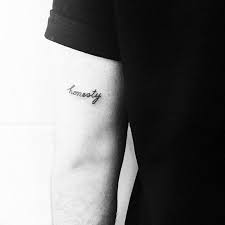 Sam smith unveiled four new tattoos as he shared their meaning on his instagram on tuesday. Celebritattoo Sam Smith By Miso Stanislava Pinchuk Done In