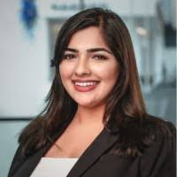 Savreet Sandhu's Instagram, Twitter & Facebook