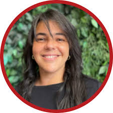 Programa de Trabalho