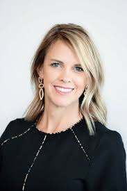 3109 NW 63rd St Unit 39, Oklahoma City, OK 73116