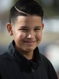 Las Cruces teen to attend Trump inaguration