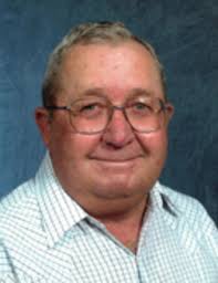 Terry Lee Acton Obituary