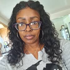 DaveChappelle crashed the stage at the #WuTang Clan's #FinalChamber tour in  Ohio last night ... showcasing his beatboxing skills and telling the crowd  to keep their W's up!!! 👐🏾 #Exclusive story at