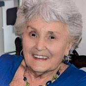 Steigerwald Family Obituaries