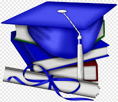 A collection of the top 30 graduation wallpapers and backgrounds available for download for free. Graduation Ceremony Square Academic Cap Graduation Background Purple Blue Png Pngegg