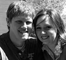 Bodies Found in Burning Car