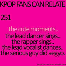 I Like The Fact That My Bias Group Db5k Do These Things Regularly Haha The Lead Dancers Sing Well Junsu And Yunho The Rap Kpop Quotes Kpop Funny Kpop Memes