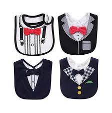12 Best Baby Bibs To Buy In 2021 Top Rated Bibs For Boys And Girls