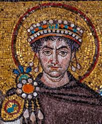 Thread by @byzantineprof