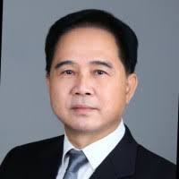 70+ "Joe Wai" profiles