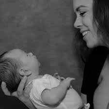 Starting December 10, no more VQ for TBA!