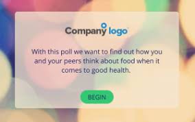 We did not find results for: Survey Introduction Examples That Actually Work Survey Anyplace
