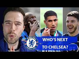 The promo code will be automatically copied to the clipboard on your smartphone or. Champions After School Promo Code 07 2021