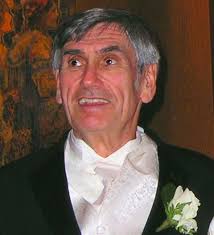 Komunikasi tanpa kekerasan