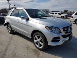 Image result for Iridium Silver 2017 GLE