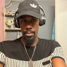 Fanm❤️Anpil❤️kouraj❤️La💃 (@emdelien12)'s videos with son original