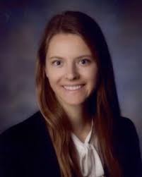 Sanford Stem Cell Institute Symposium