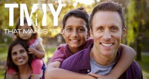 Congratulations Wayne State Grads! We wish you all the best for your  future. Come see us when you can. You are always welcome h