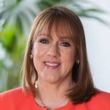 Richard Harris exhibition opens in Limerick's Hunt Museum