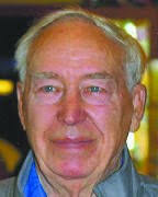 Duane Lindstrom's Instagram, Twitter & Facebook