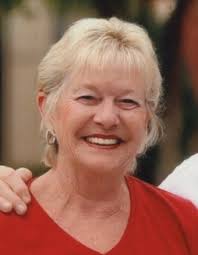 Barbara Emilie Owens