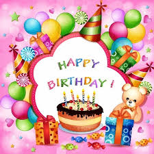 Sweet Birthday Quotes Wishes Sayings For Kids Kids love to make new friends at school. sweet birthday quotes wishes sayings