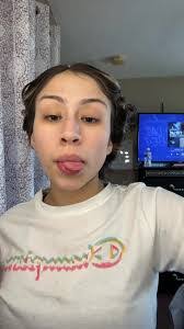 Yolanda Solorio's Instagram, Twitter & Facebook