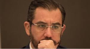 Contraloría de CDMX inicia investigación de toda la gestión de Jesús Orta  en la Secretaría de Seguridad"