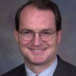 Dr. Dwight Townsend, MD, Diagnostic Radiology