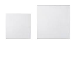 Thingiverse is a universe of things. Square Grilles Speaker Accessories Monitor Audio