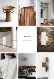 See more ideas about interior design mood board, mood board design, design. Moodboard 11 14 Mood Board Fashion Mood Board Design Mood Boards