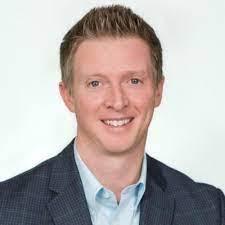 Jamie Alkire's Instagram, Twitter & Facebook