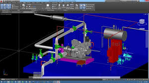 © 2021 makerbot industries, llc. Pump House Download Free 3d Model By Mak Cad Crowd