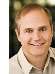 Dr. Todd Sekundiak, MD