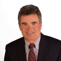 Dave Gatti Email & Phone Number