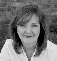 The Arkansas Art Scene Blog