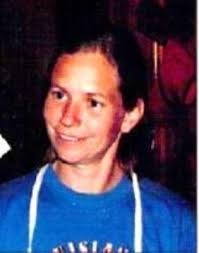 Donna Litton Obituary (2015)