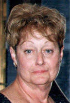 Shirley Huisman's Instagram, Twitter & Facebook