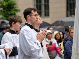 Catholic Information Center